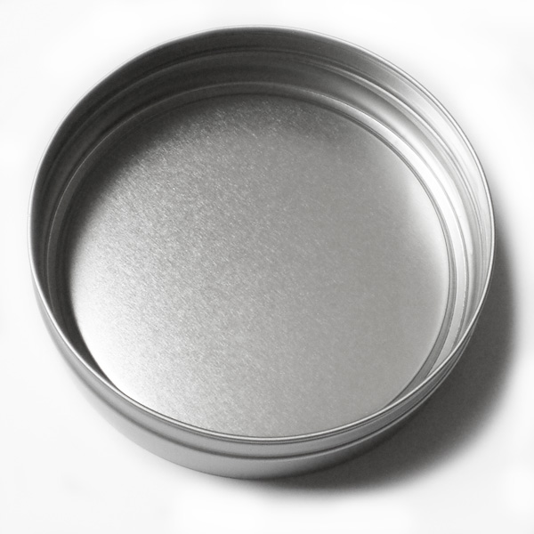 Liquid-dose in Neue Sorte - Liquid Glass
